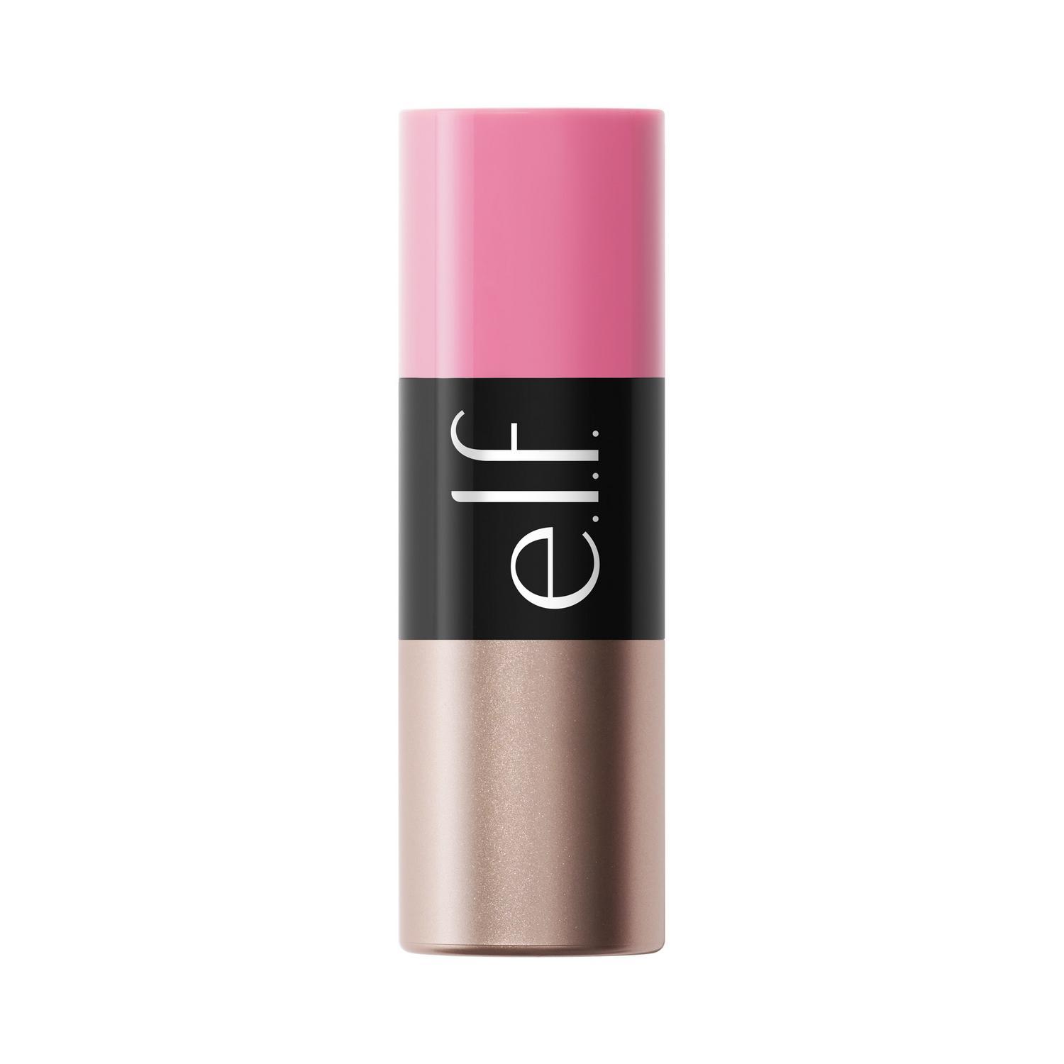 E.L.F. SOFT GLAM CREAM BLUSH (BARRA DE RUBOR CREMOSA)